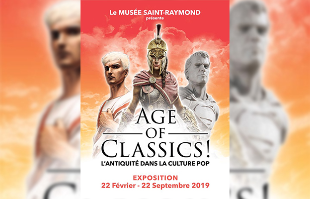 Exposition