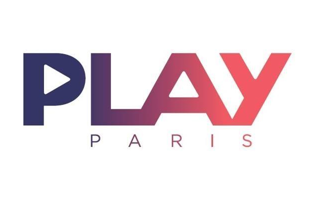 PLAY Paris