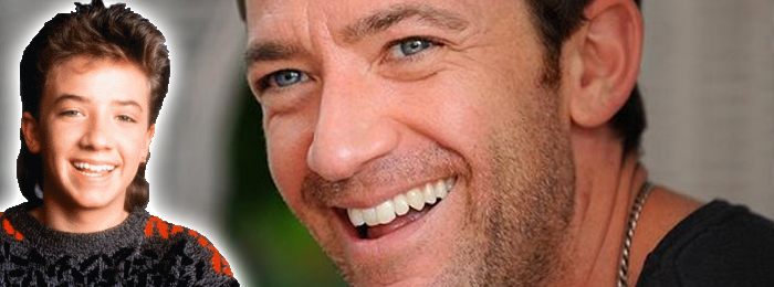 David FAUSTINO