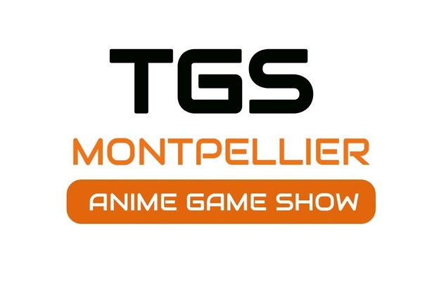 MAGS : Montpellier Anime Game Show