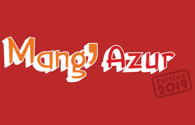 Mang'Azur 2019