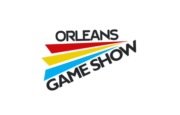 Orléans Game Show