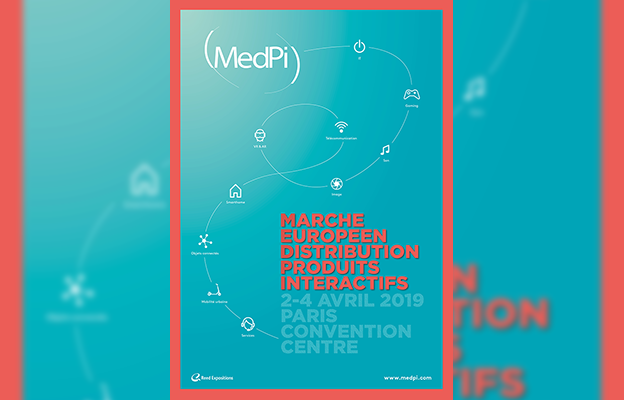 MedPi 2019