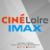 Soirée Spéciale Avengers #1 @ CinéLoire Tours Nord