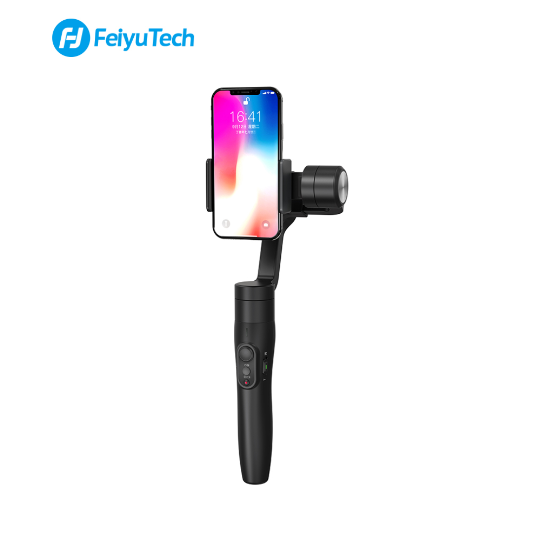 FeiyuTech Vimble 2