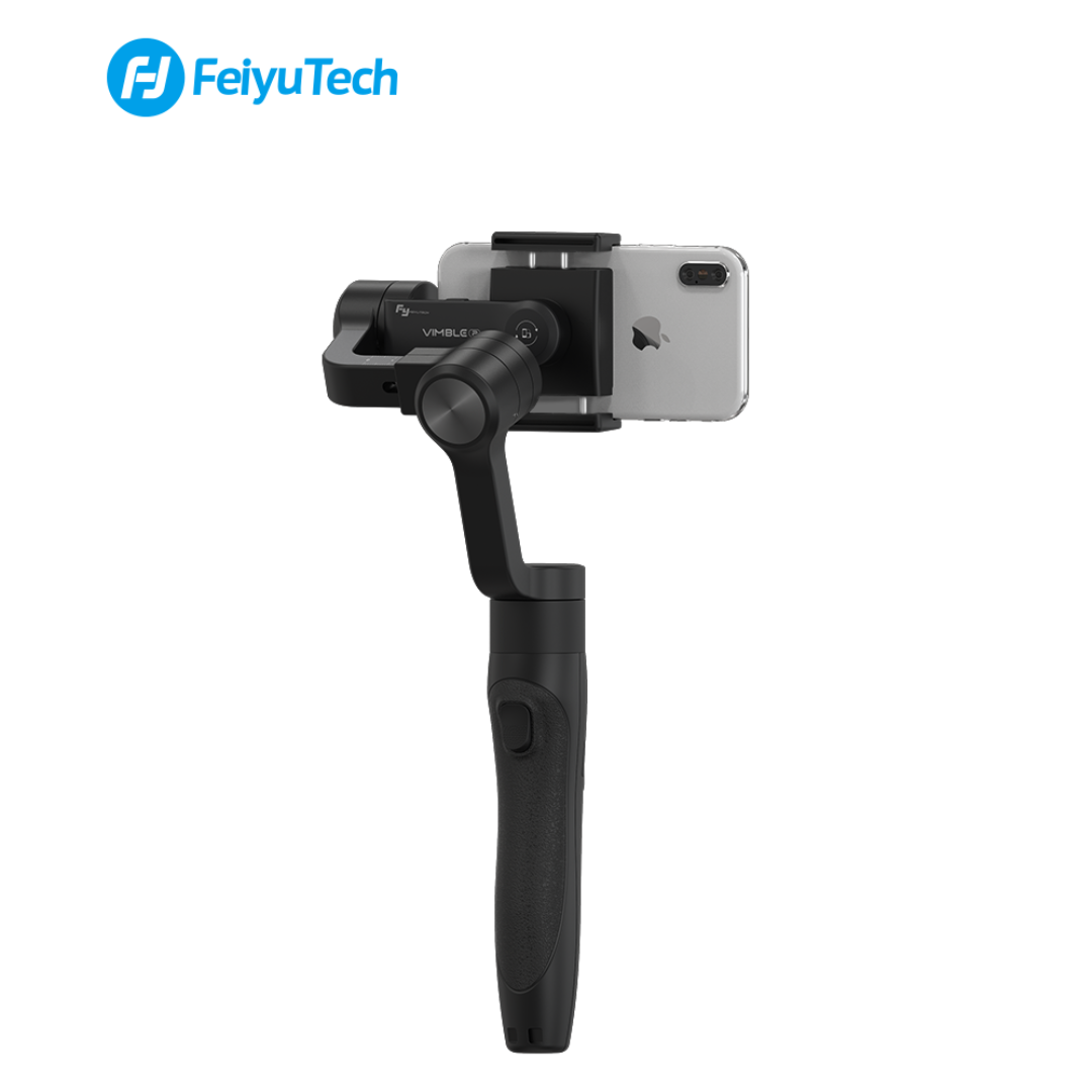 FeiyuTech Vimble 2