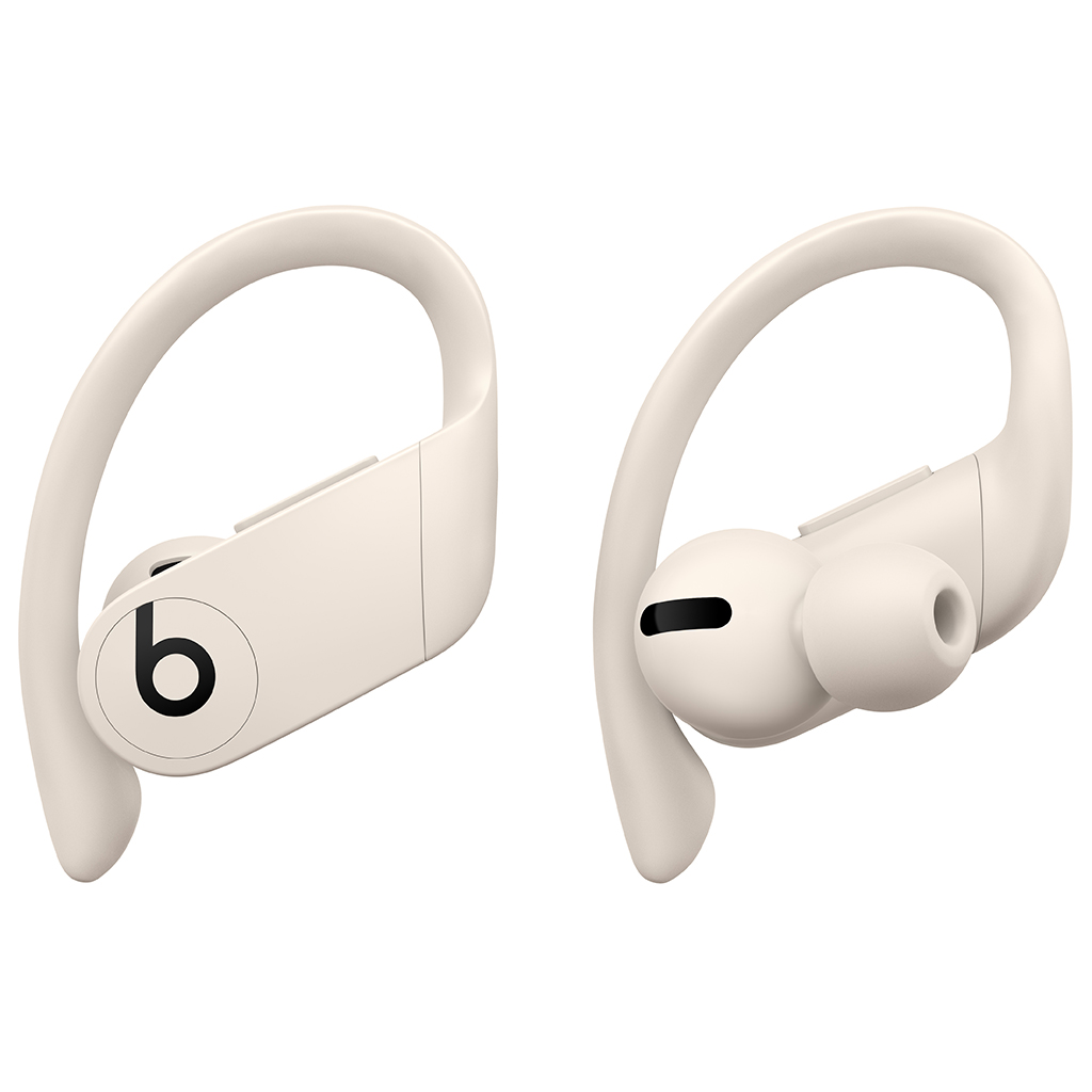 PowerBeats Pro (Modèle Ivory)