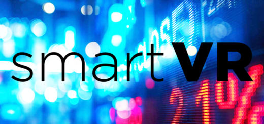 Smart VR