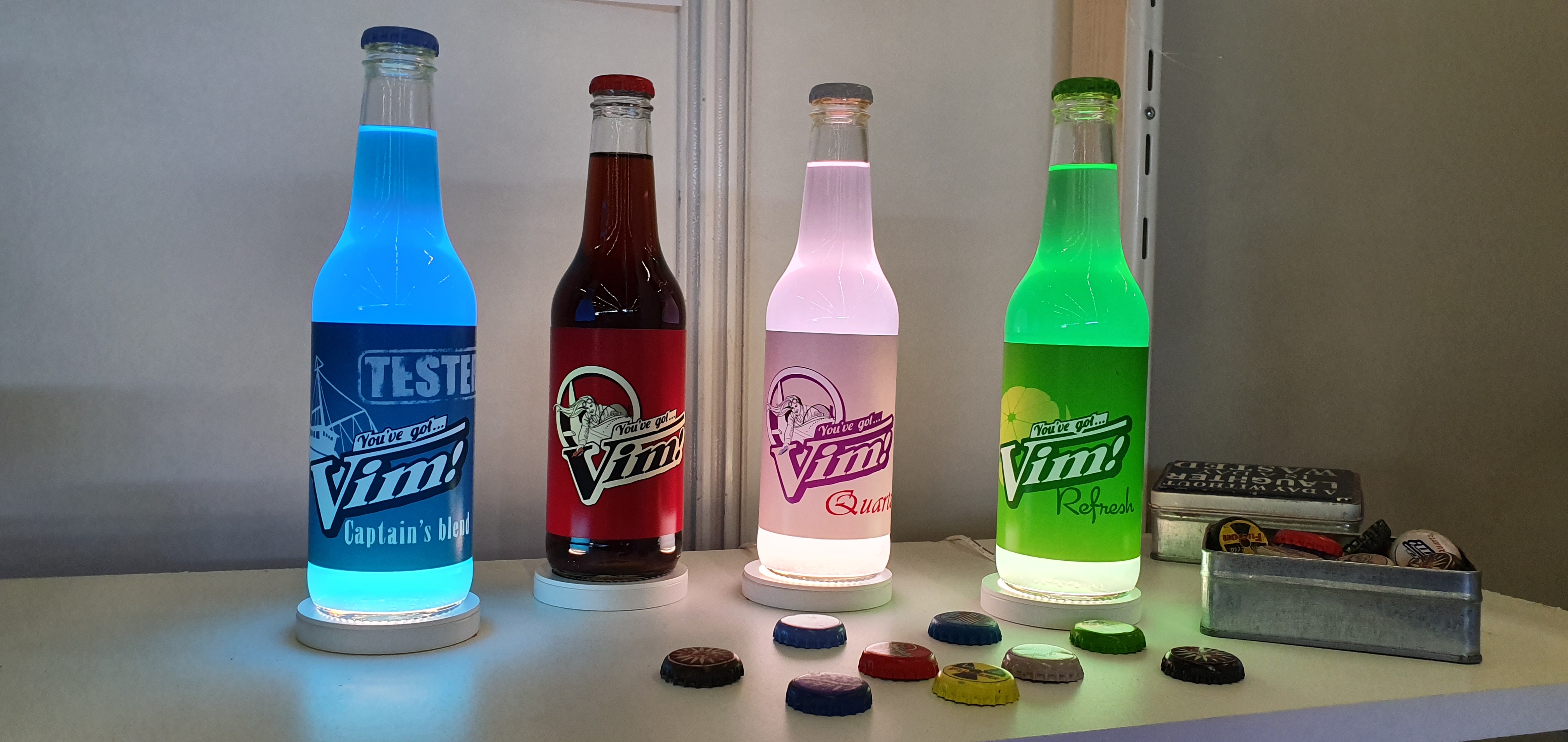 Samsung Galaxy S10 : Japan Expo