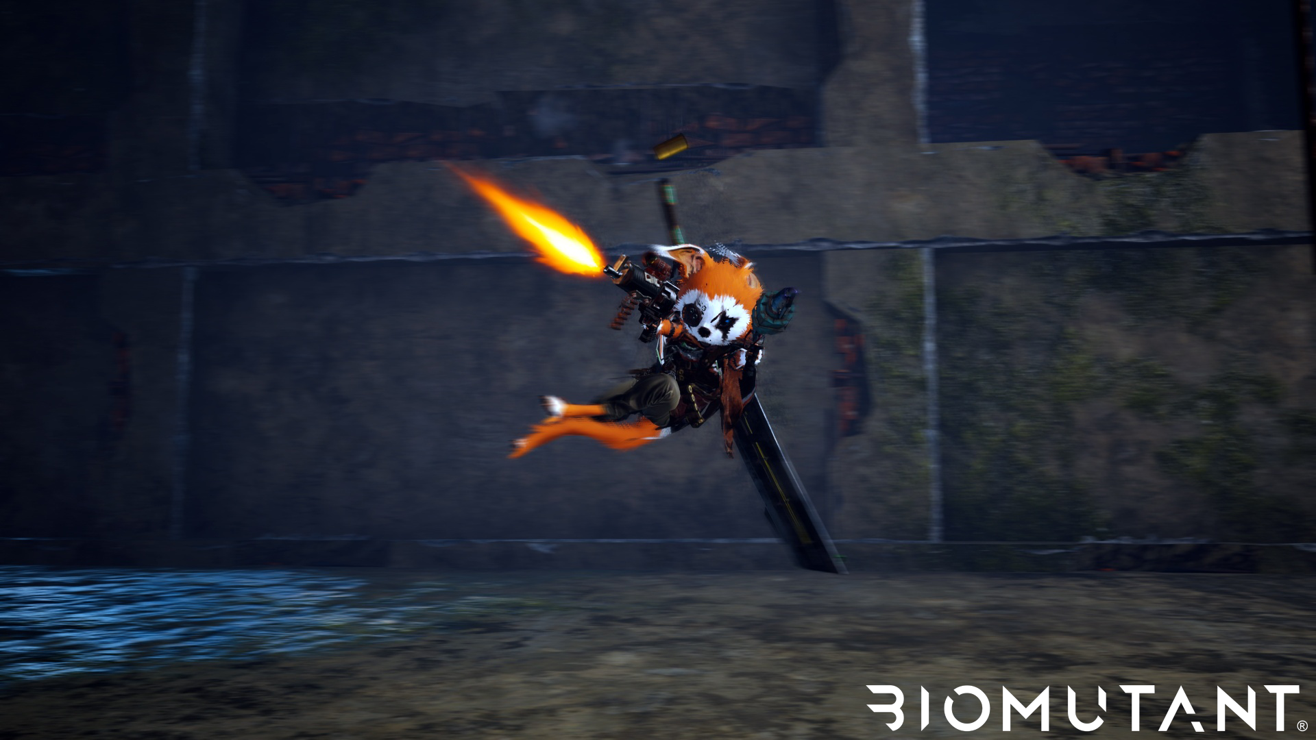 Biomutant - Capture 03