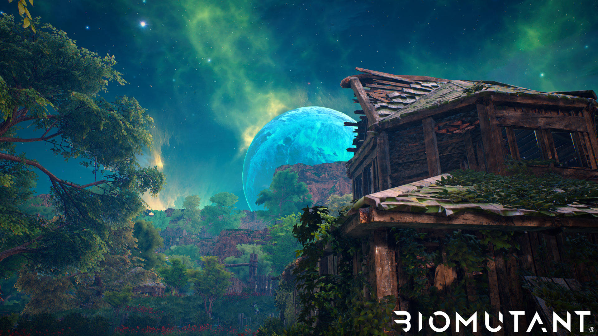 Biomutant - Capture 04