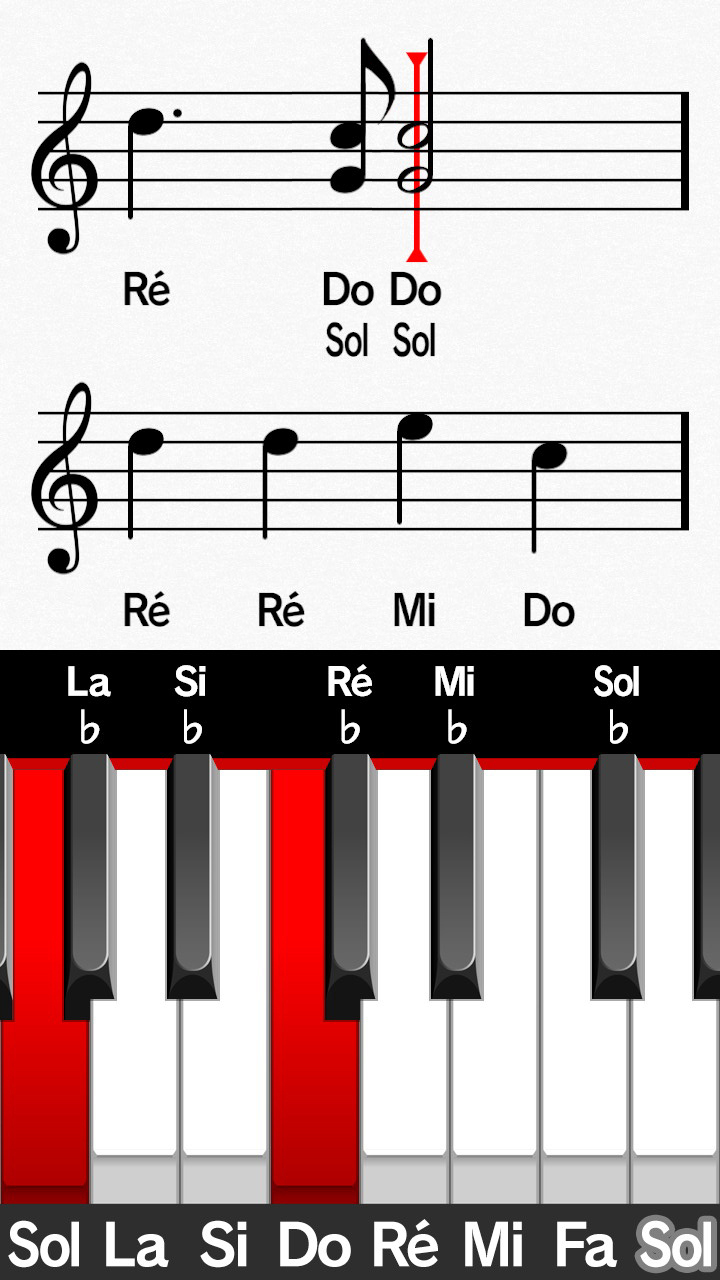 Programme d'entraînement cérébral du Dr Kawashima : Capture
