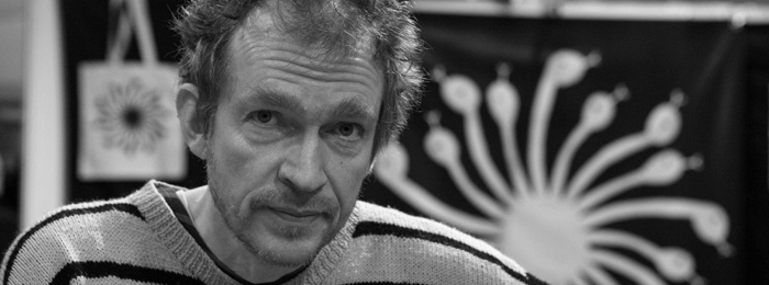 Jean-Christophe Menu