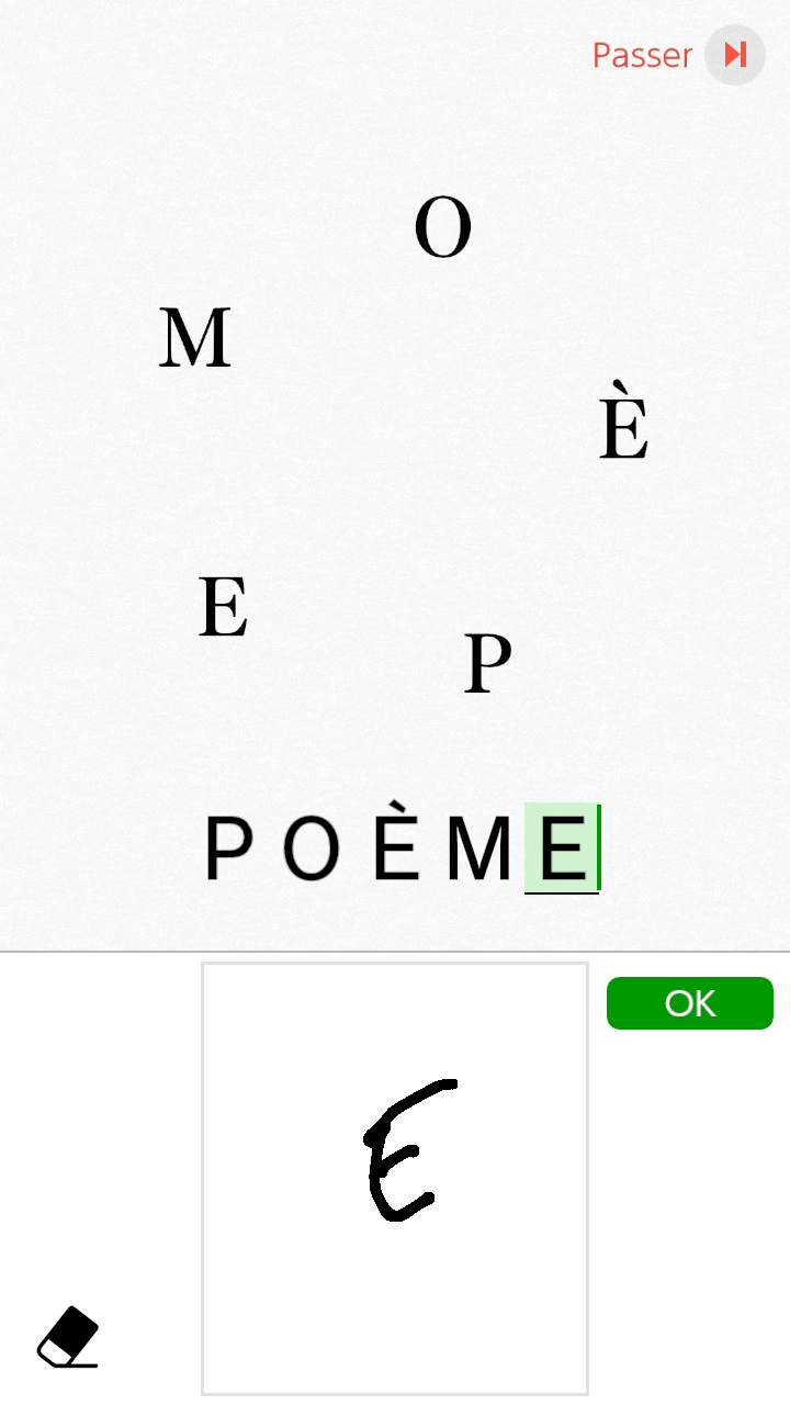 Programme d'entraînement cérébral du Dr Kawashima : Capture