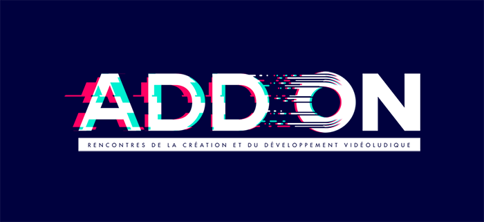 ADDON @ Stunfest
