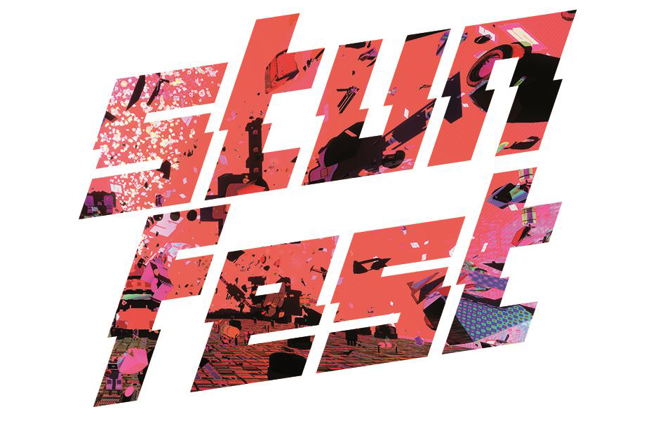 Stunfest