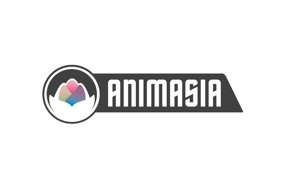 Animasia