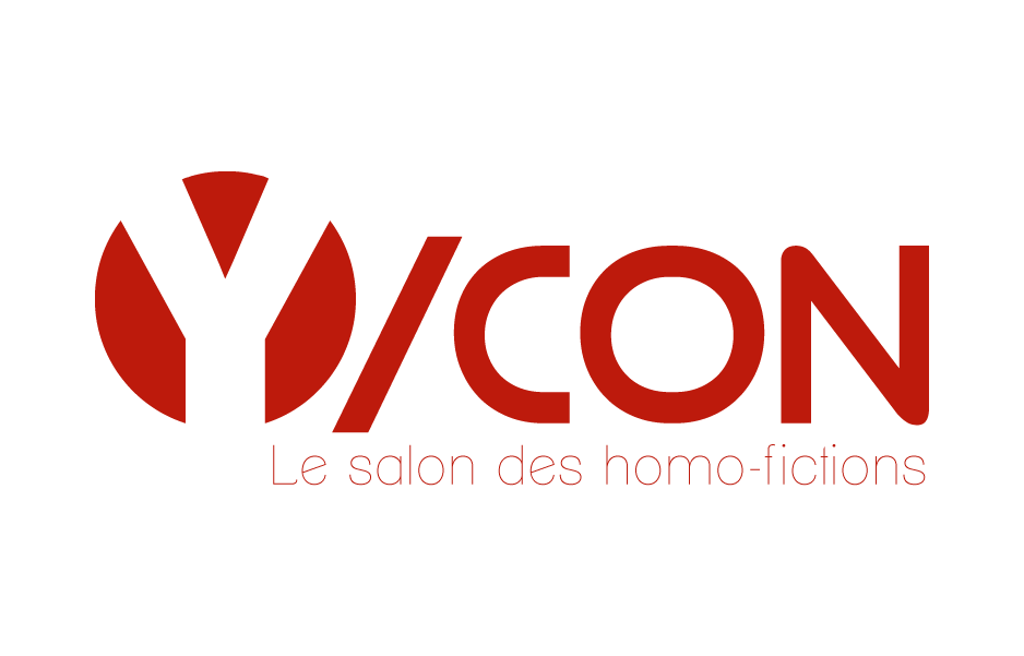 Y/CON