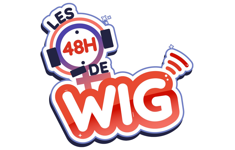 Les 48h de WiG