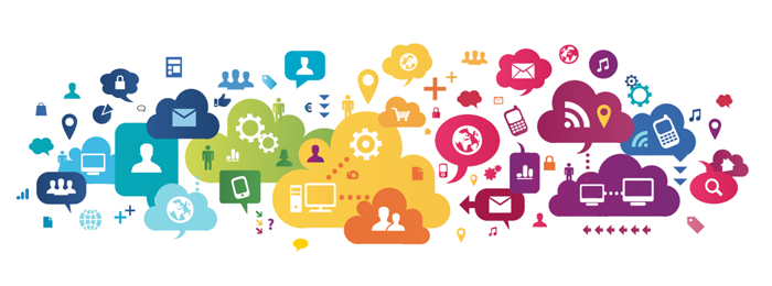 Personal Informations