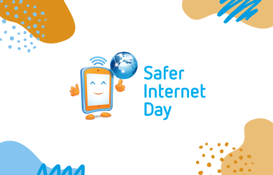 Safer Internet Day