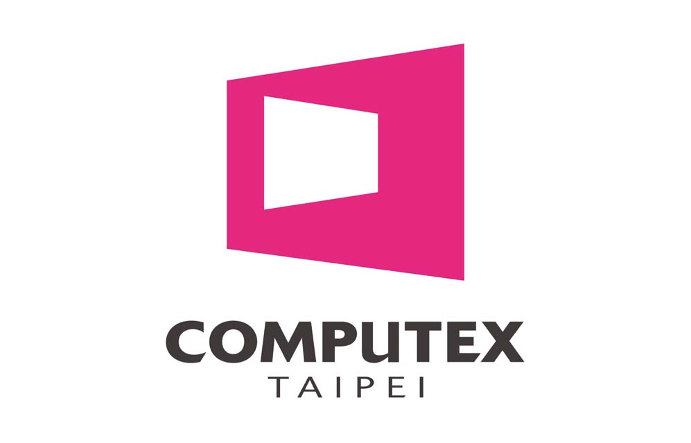 COMPUTEX TAIPEI
