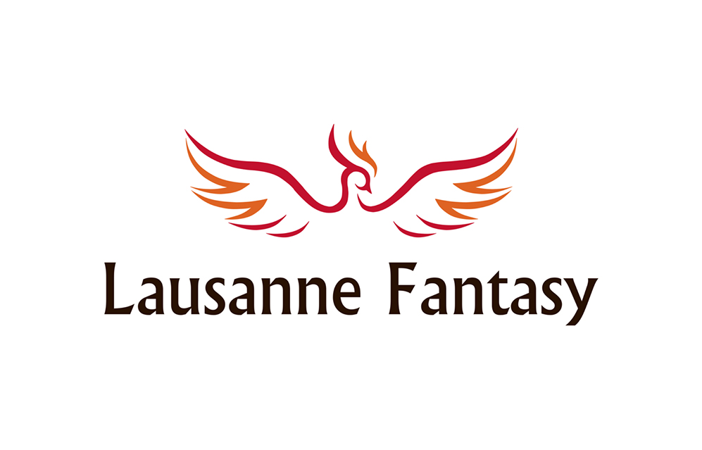 Lausanne Fantasy
