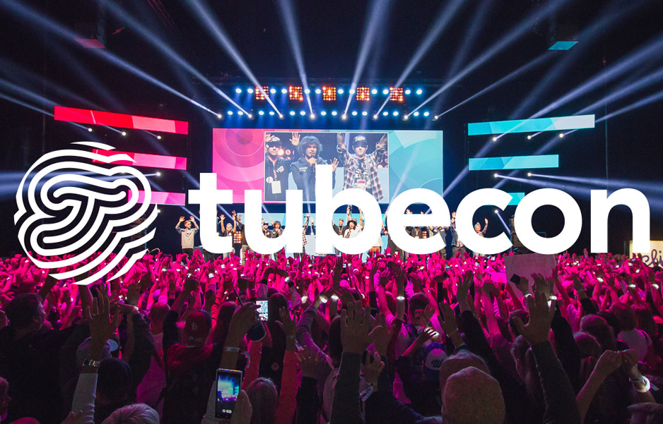tubecon