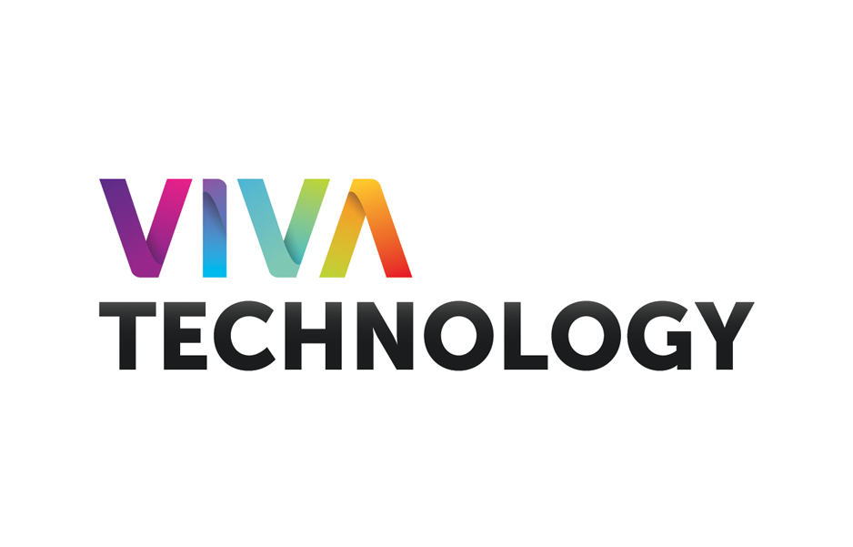 Viva Technology