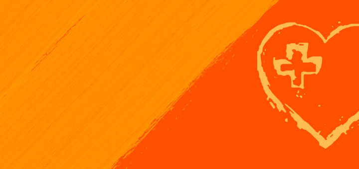 Bundie : Coeur des Gardiens