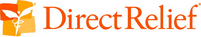 Association Direct Relief