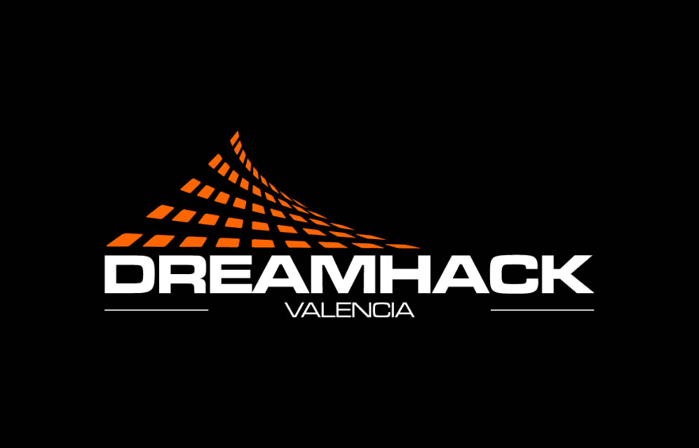 Dreamhack Valencia