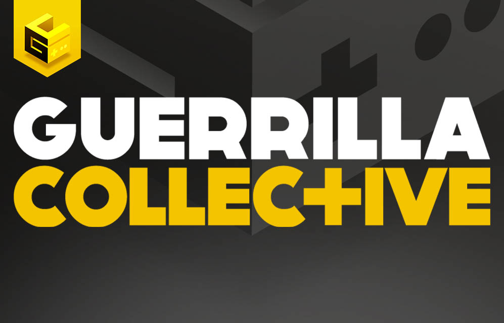Guerrilla Collective