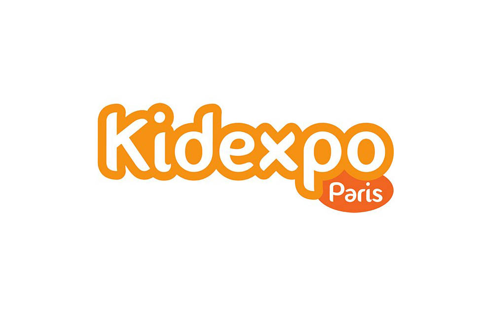 Kidexpo PARIS