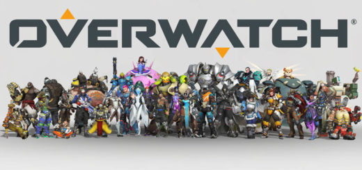 Overwatch