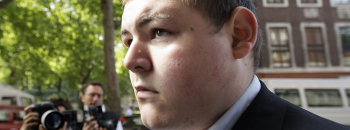 Jamie WAYLETT