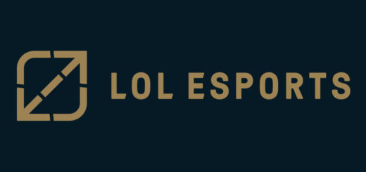 LOL ESPORTS