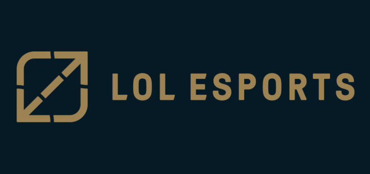 LOL ESPORTS