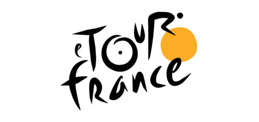 eTour de France