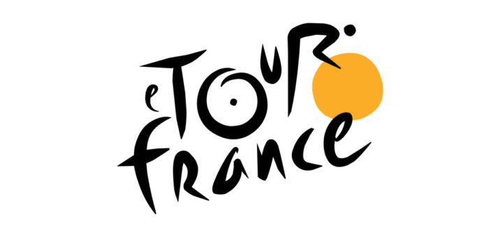 eTour de France