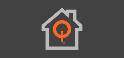 QuakeCon at Home