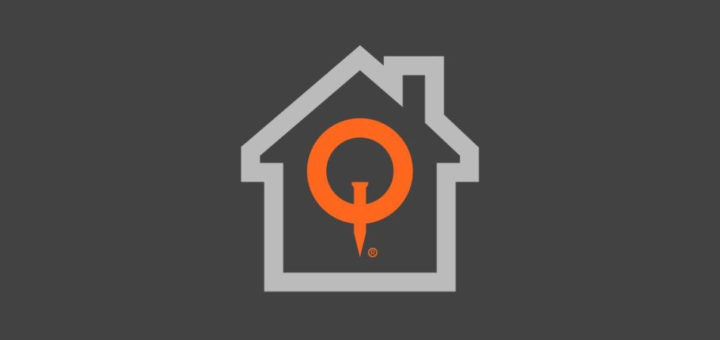 QuakeCon at Home