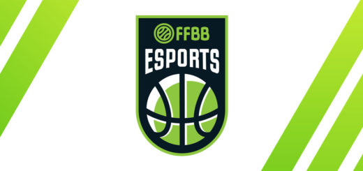 FFBB eSports