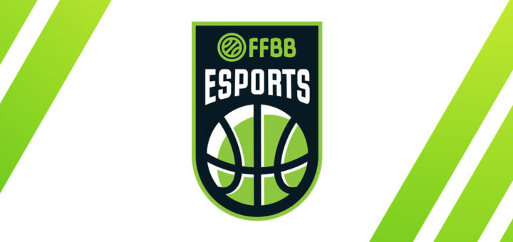 FFBB eSports