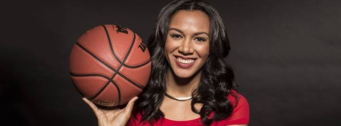 Ros Gold-Onwude