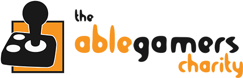 The AbleGamers Charity