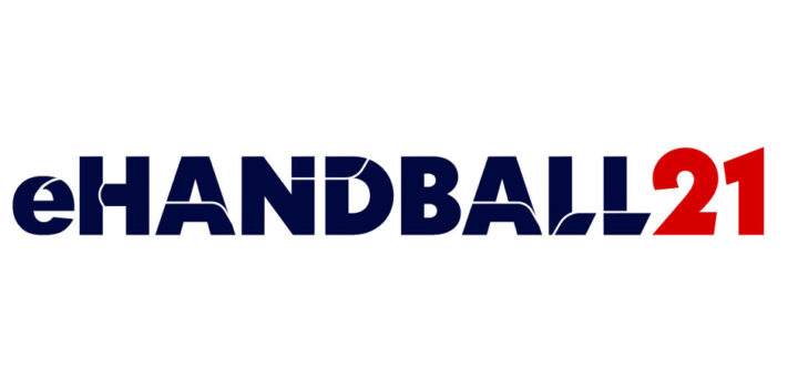 eHanball 21