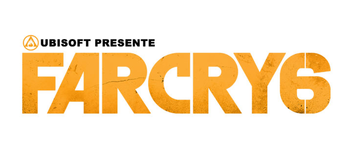 Ubisoft présente Far Cry 6