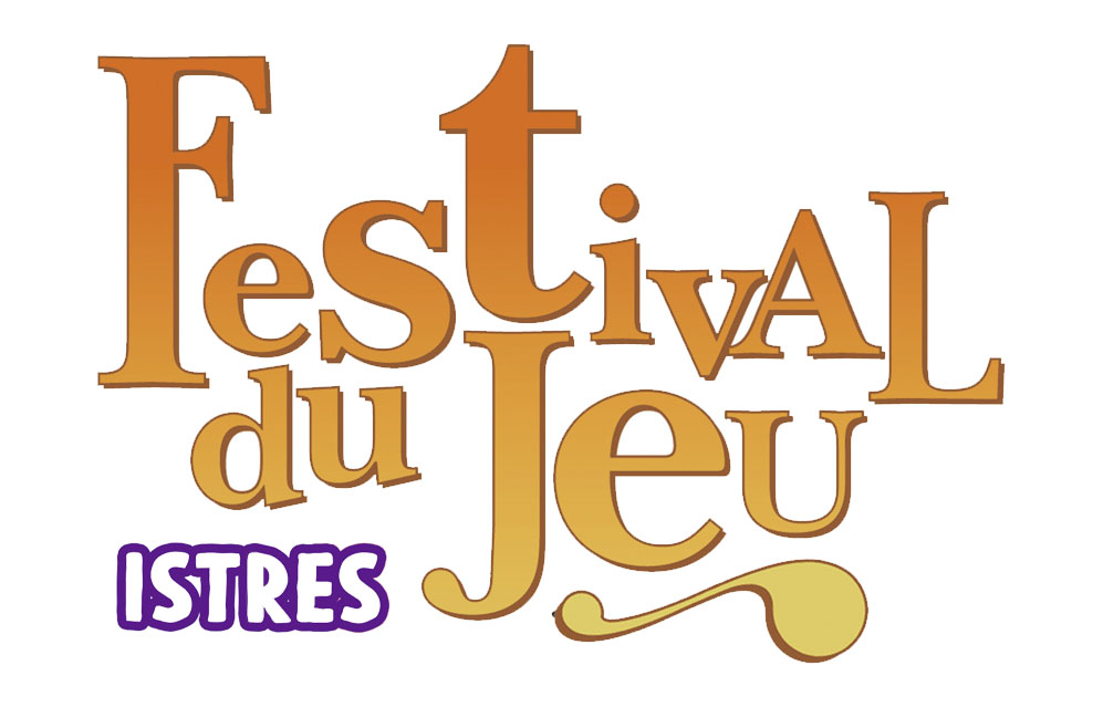Festival du Jeu ISTRES