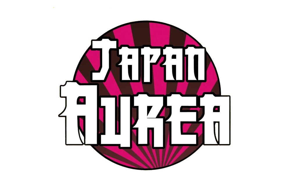 Japan Aurea